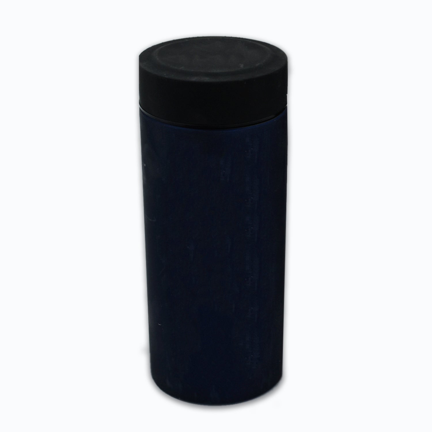 6848 Unbreakable Water Bottle 350 ml , BPA Free Bottle, Leakproof Lid, Lightweight & Eco-Friendly Best Water Bottle, Refrigerator & Dishwasher Safe (1pc) DeoDap 6848 Unbreakable Water Bottle 350 ml , BPA Free Bottle, Leakproof Lid, Lightweight & Eco-Friendly Best Water Bottle, Refrigerator & Dishwasher Safe (1pc) DeoDap